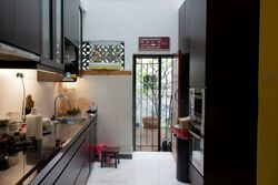 Spottiswoode Park Road (D2), Detached #576604151